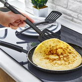 Takaz Global Teflon Servis Spatulası 2 li Set J.Lewis Design